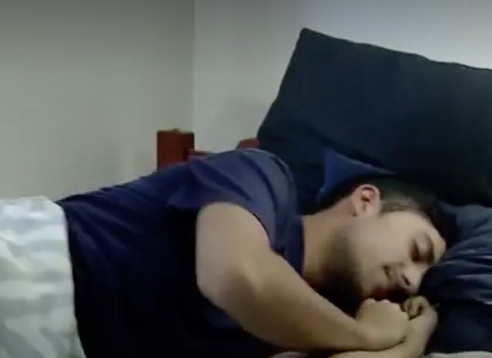 Día mundial del sueño: Las consecuencias del mal dormir 