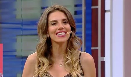 ¡Feliz cumpleaños Mari!: Recorremos la vida profesional de nuestra querida conductora