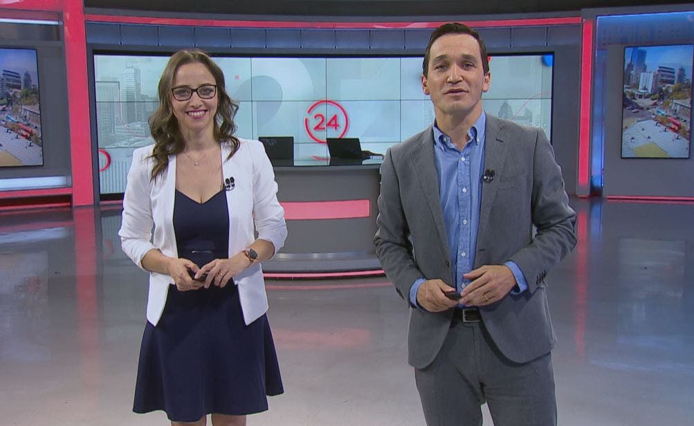 24 Tarde - Lunes 21 de marzo