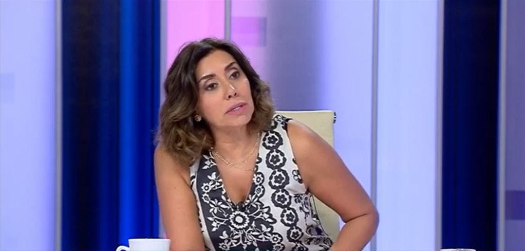 Capítulo 24 de marzo: Derechos privilegiados | Carmen Gloria a tu servicio 