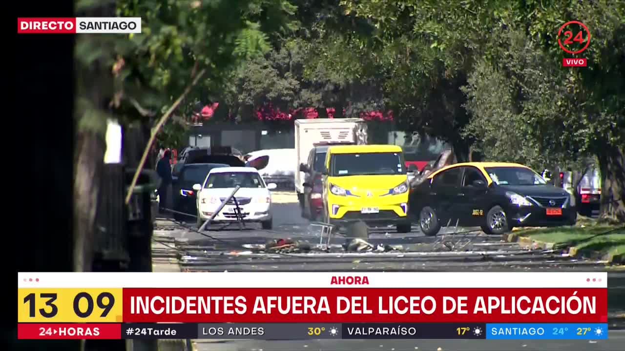 24 Tarde - Lunes 28 de marzo