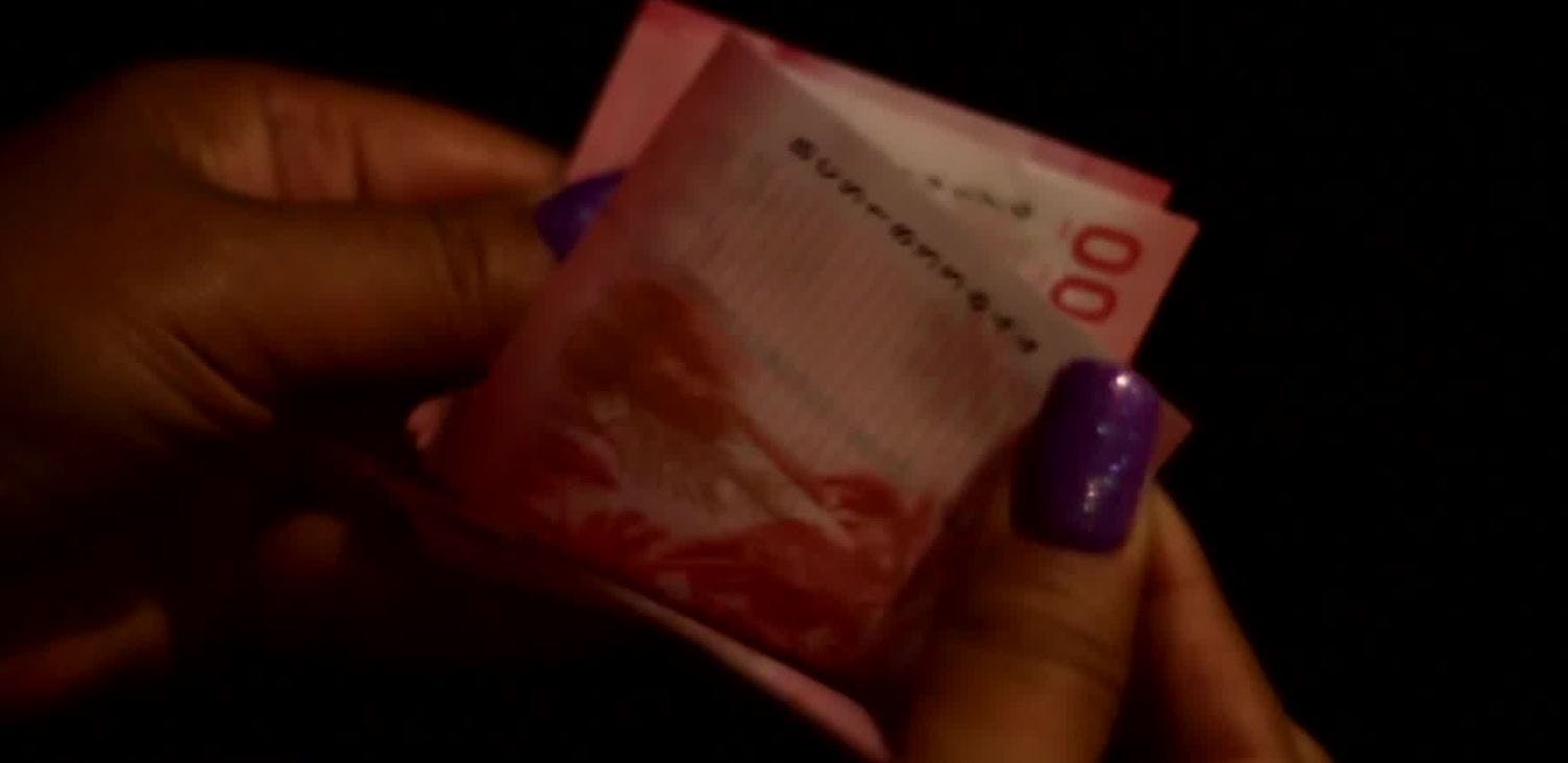 Hay $2.200 millones sin cobrar en cajas de compensación