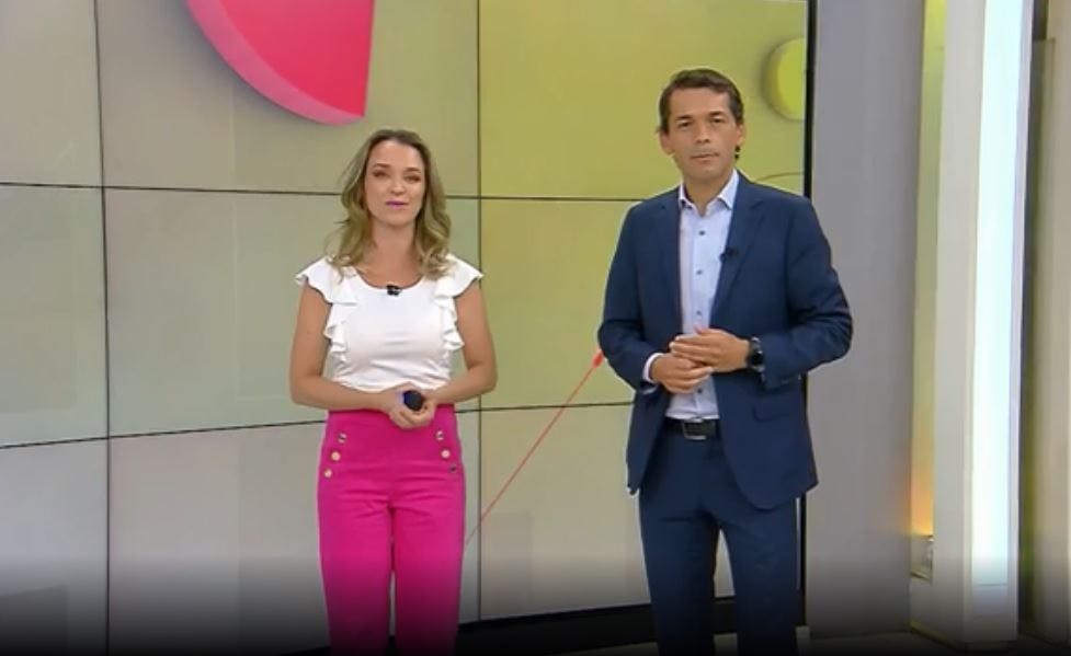 24 AM - Viernes 1 de abril