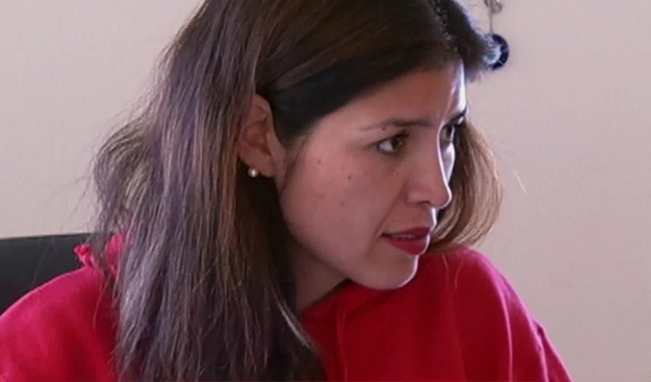 Exalcaldesa Karen Rojo se encuentra inubicable