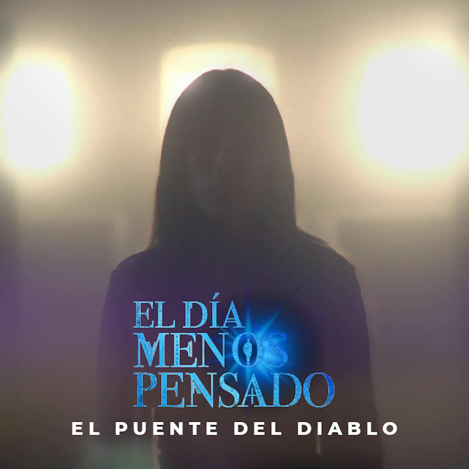 El puente del diablo | El día menos pensado - Podcast El puente del diablo | El día menos pensado - Podcast