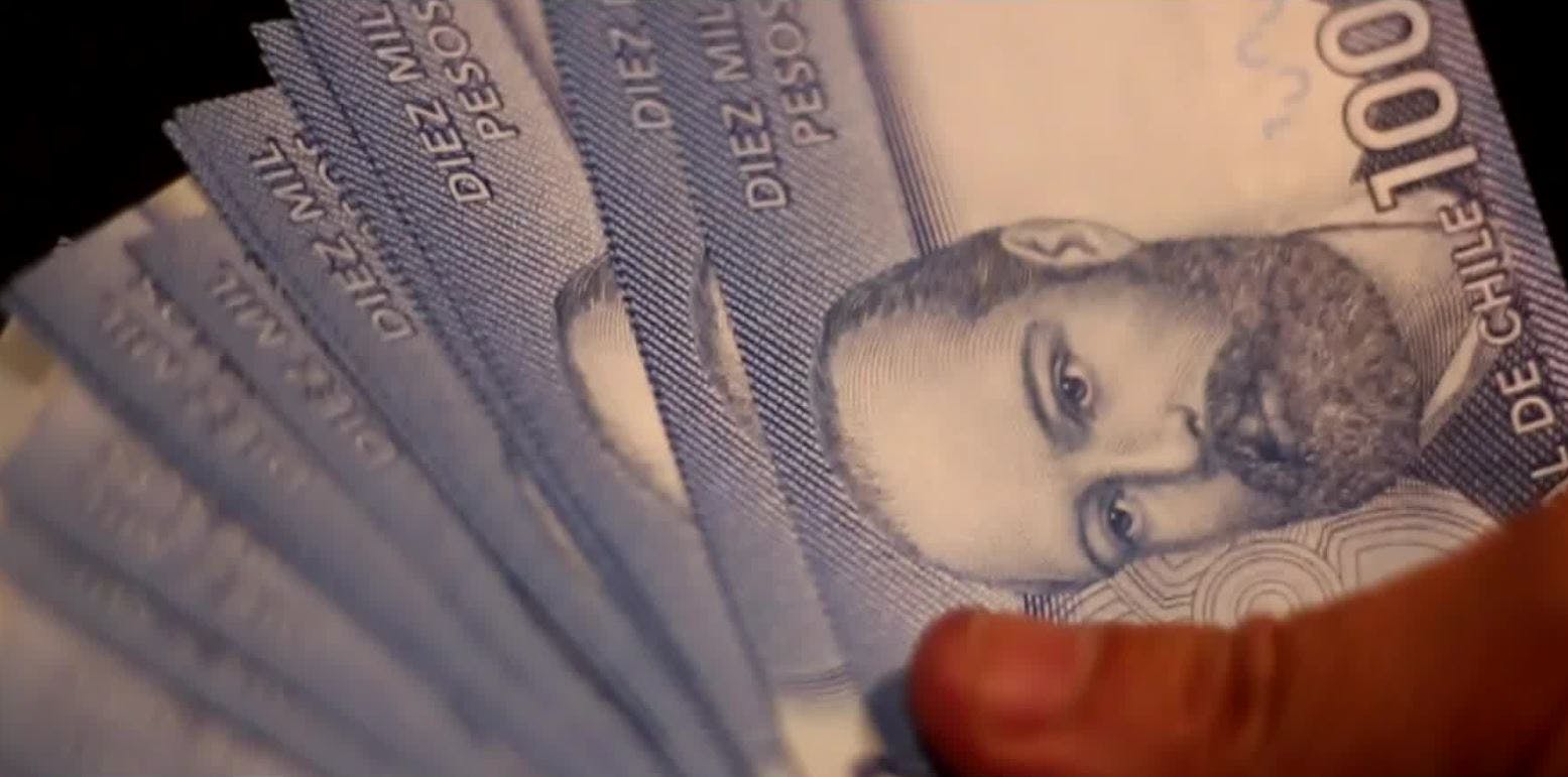 ¿Habrá un nuevo retiro de los fondos de pensiones?