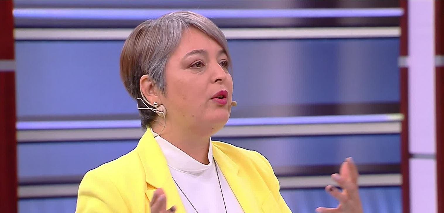 ¿Cómo ayudarán al bolsillo las nuevas medidas económicas?