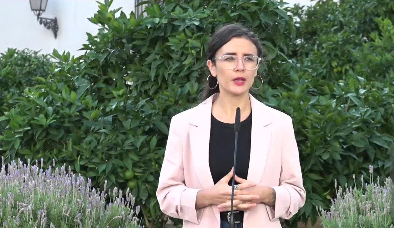 Gobierno presenta proyecto alternativo al quinto retiro