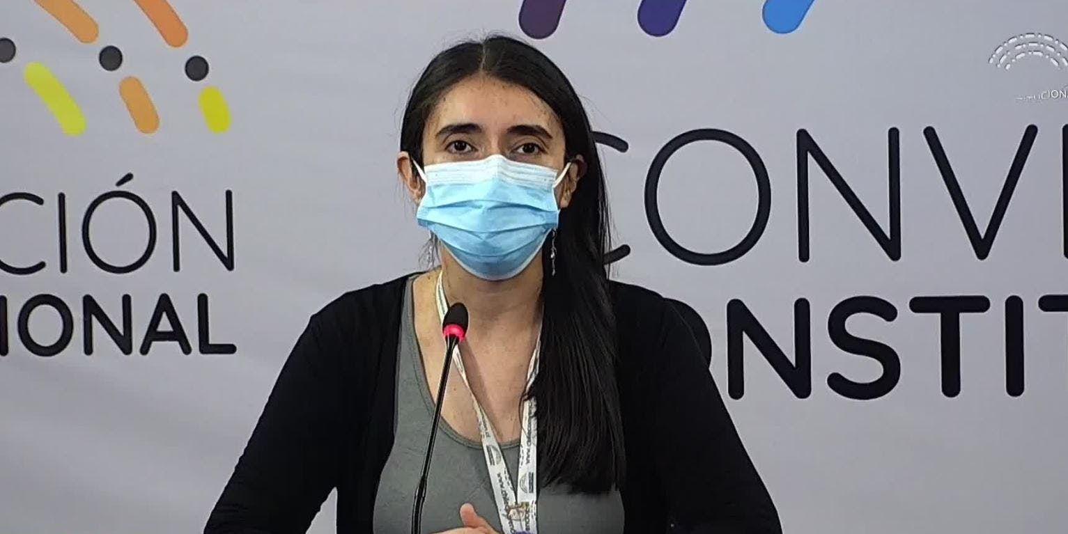 Más de 190 normas aprobadas por la Convención