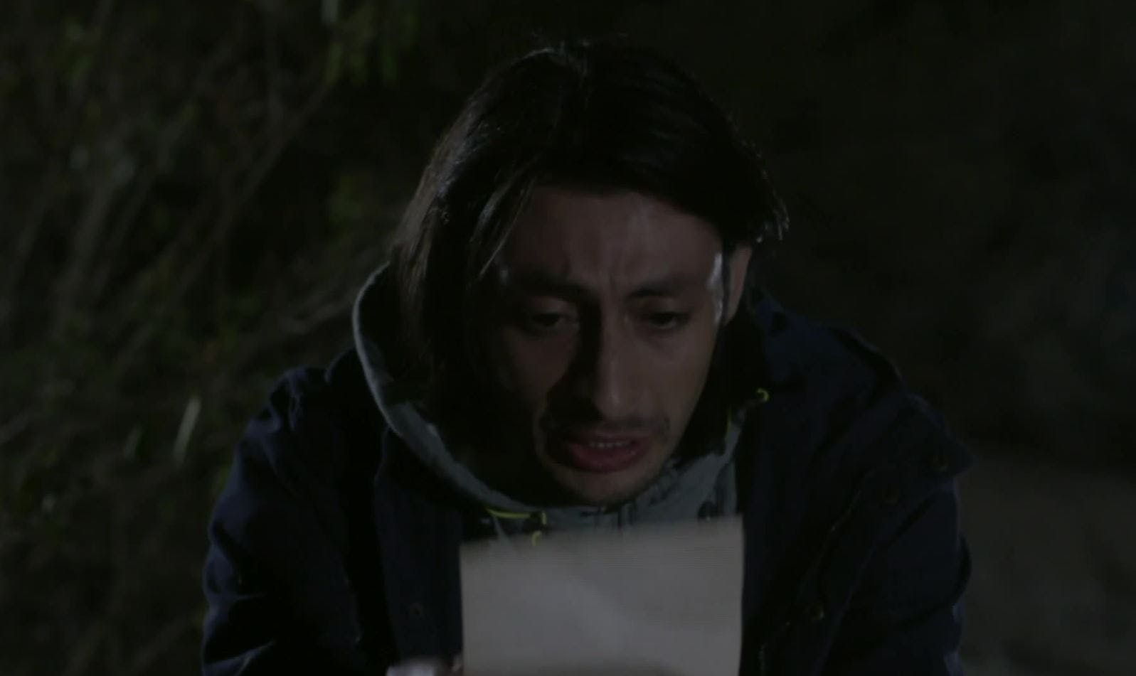 El contrato | El día menos pensado
