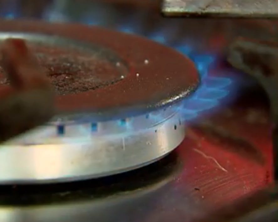 ¿Cómo acceder a los descuentos para comprar gas licuado? 