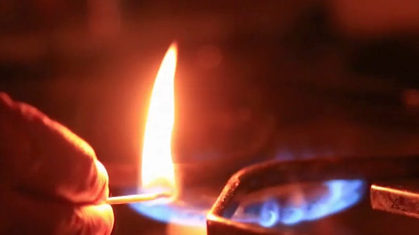 Conozca las comunas asociadas al convenio de descuento de gas licuado