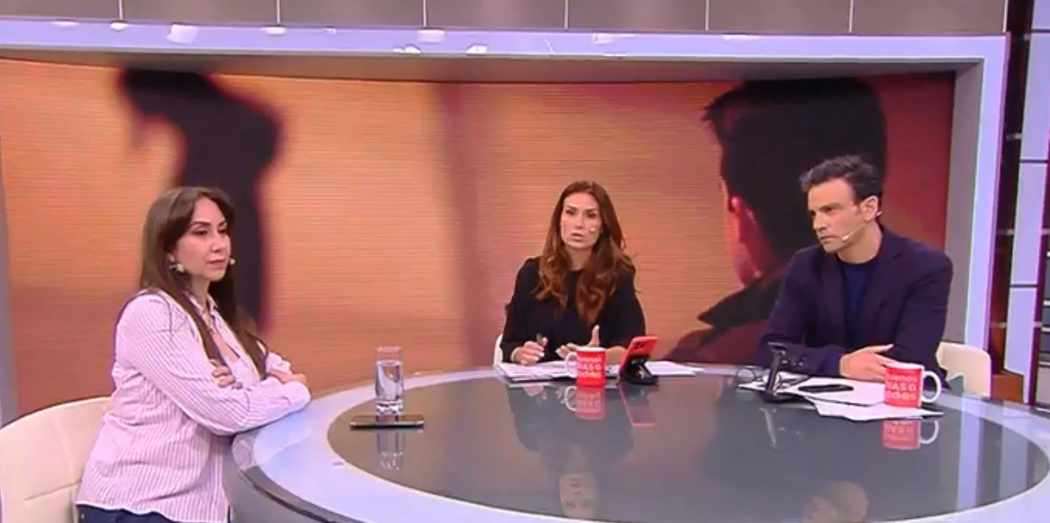 Las principales dudas de padres ante los riesgos de niños y adolescentes en redes sociales