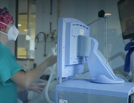 Subs de Redes Asistenciales responde a demoras en atención a pacientes en listas de espera
