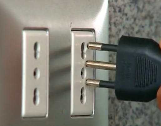 Cuentas de luz podrían subir hasta un 45%