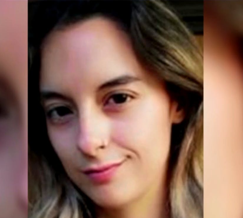 Confirman muerte de Francisca Sandoval, periodista baleada en barrio Meiggs