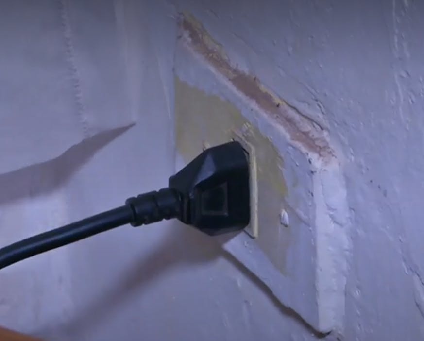 Sepa cómo ahorrar energía para bajar su cuenta de la luz 