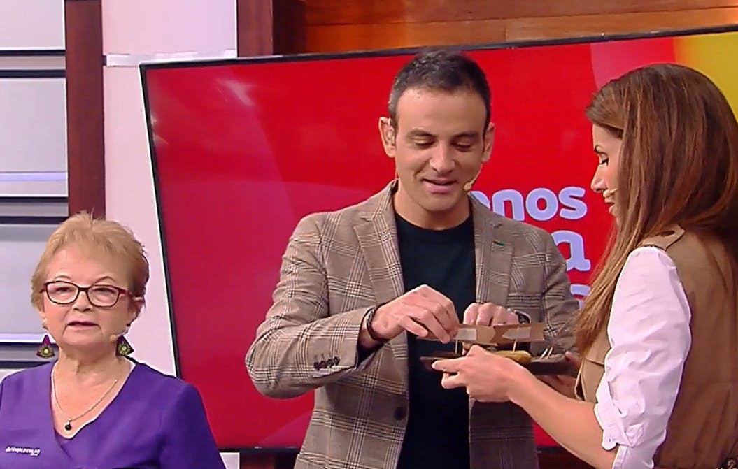 Legumbres, un clásico del invierno y ricas en proteínas 