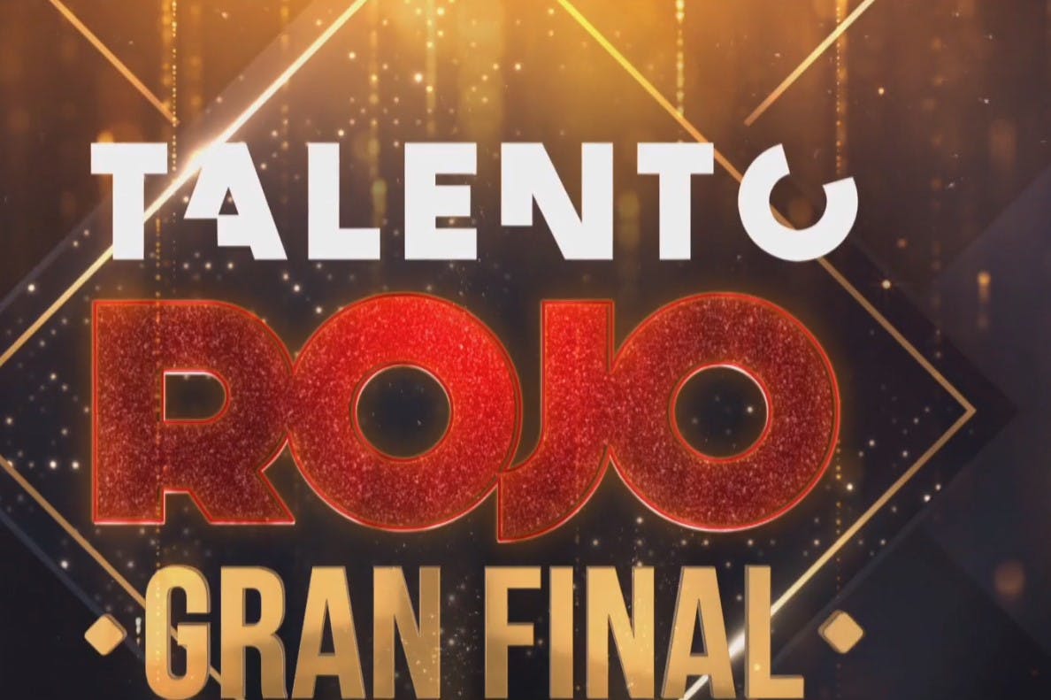 ¡Imperdible! Este sábado es la Gran Final