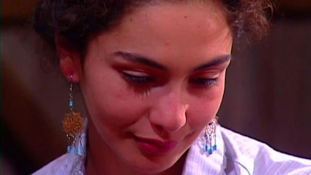 Gran oferta para Arsenio | Pampa ilusión - T1E17
