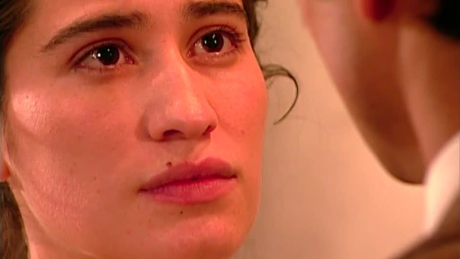 ¡Queremos soluciones Mr. Clark! | Pampa ilusión - T1E109