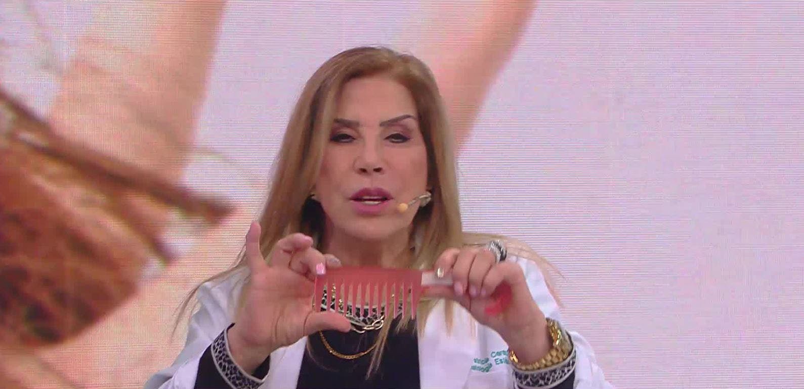 Cómo cuidar el pelo durante el invierno