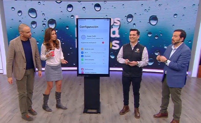 Robo del celular desbloqueado: Los cinco pasos que se deben hacer para evitar estafas