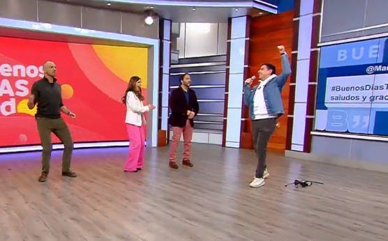 New Live Editor Clip 2022-06-24 13:41:00