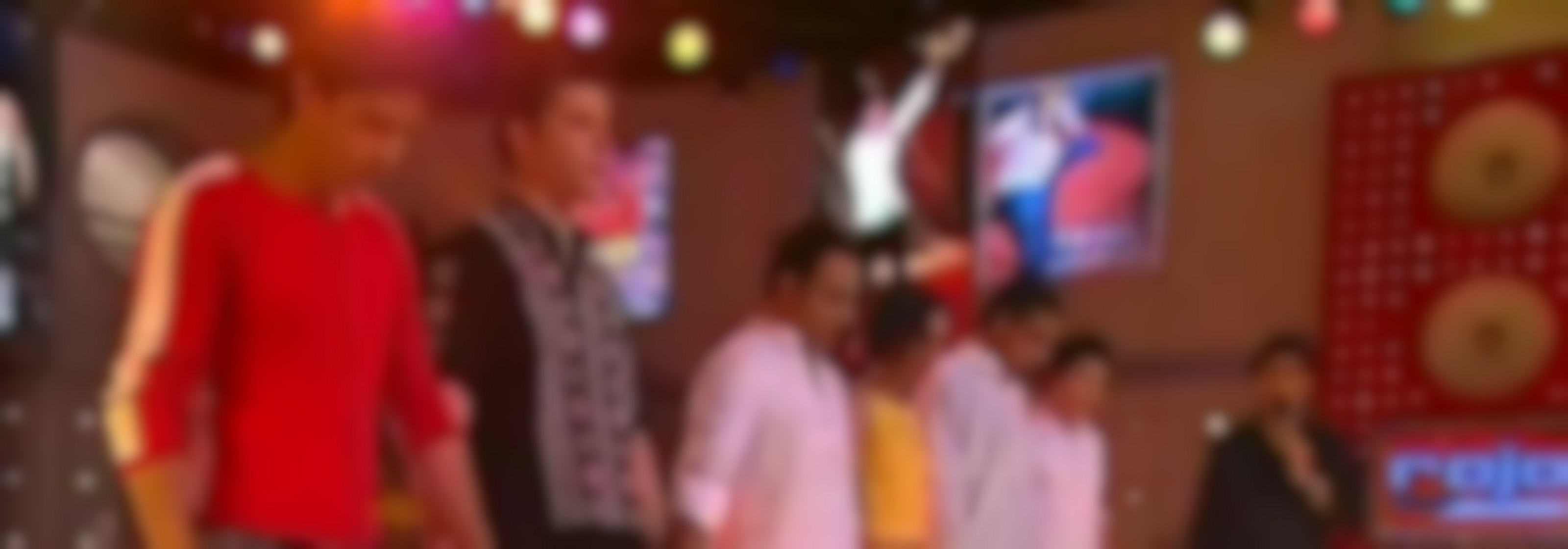 ¿Quien se irá definitivamente de Rojo? | Rojo Fama contrafama - T3E96