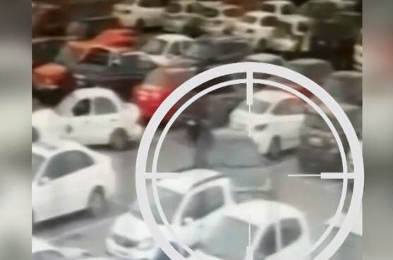 Sepa qué hacer para evitar la clonación de llaves de auto 