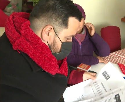 ¿Cuándo y dónde puedo denunciar?: La pesadilla de vivir con ruidos molestos