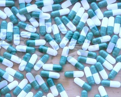 El peligroso negocio de las recetas y pastillas para adelgazar
