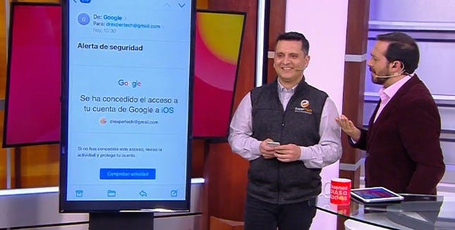 Consejos para vender por internet y evitar estafas