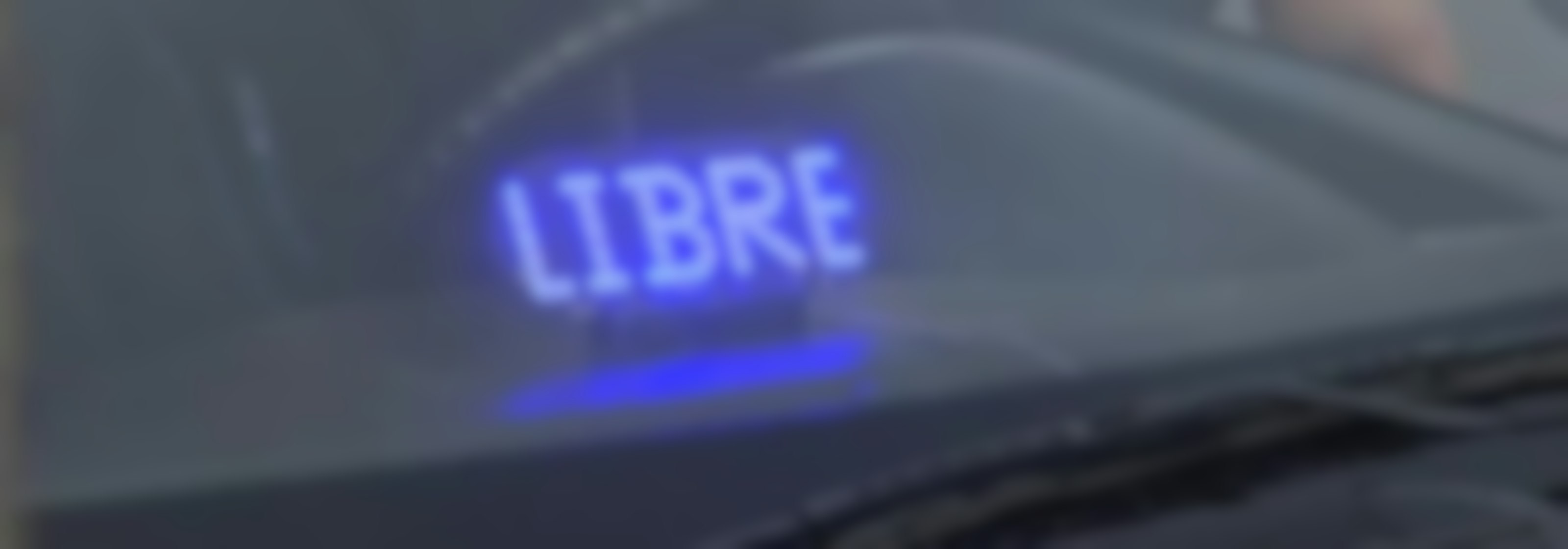 Taxista denuncia que fue retenido para hacer atracos en Curicó