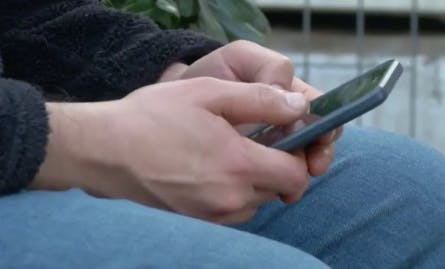 ¡Qué a usted no le pase! Ofrecen cambio de compañía telefónica para estafar