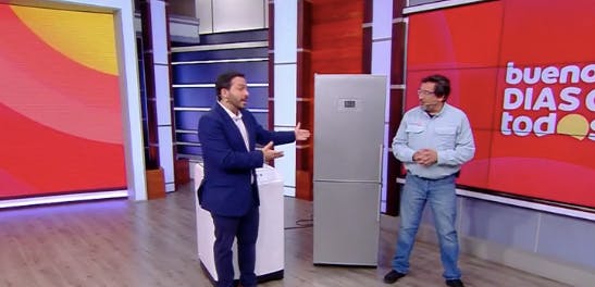 Aprenda  estos consejos para ahorrar en sus cuentas de luz, agua y gas