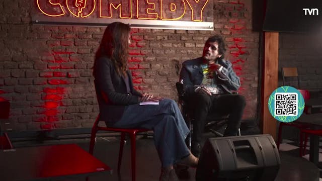 ¿Cuál es tu huella? - Domingo 31 de julio
