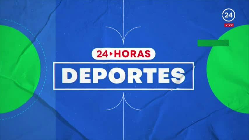 ¡Todo Listo! Talca ya palpita el superclásico