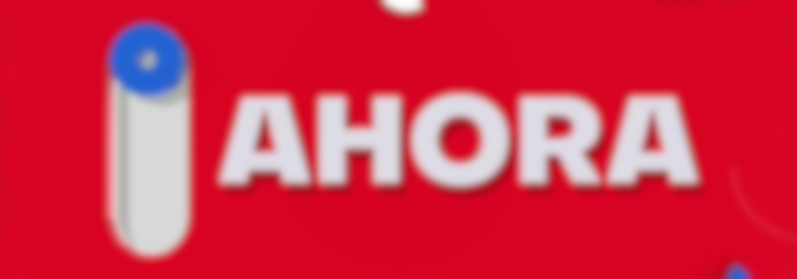 El clásico del fútbol chileno se palpita en Talca