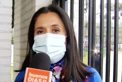 Es necesaria una estrategia a nivel nacional