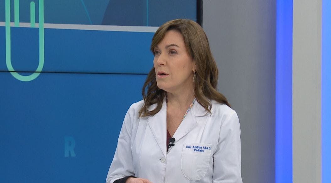 El Especialista responde: ¿Pasó lo peor de los virus respiratorios?