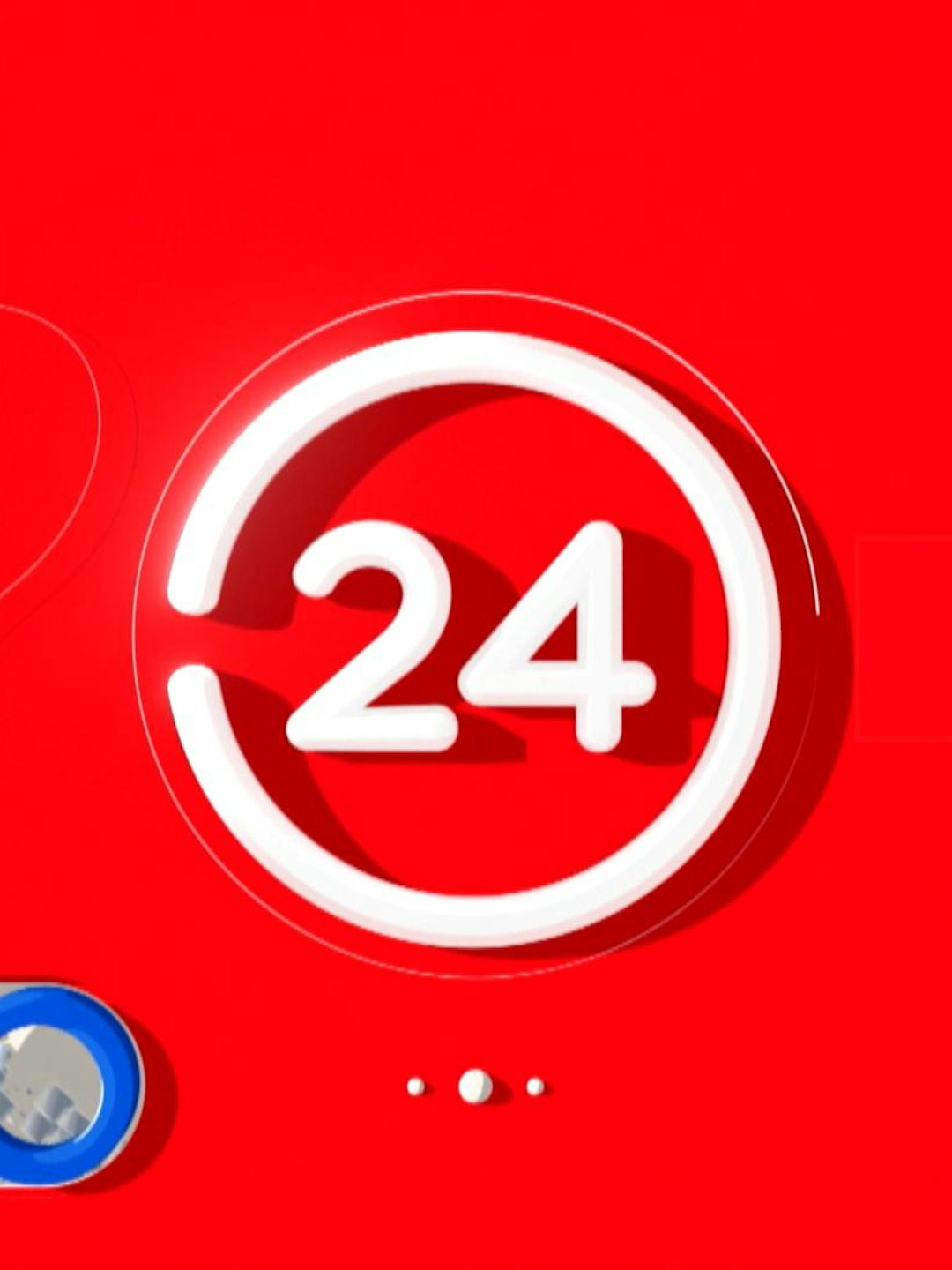 Síntesis 02 Agosto 2022