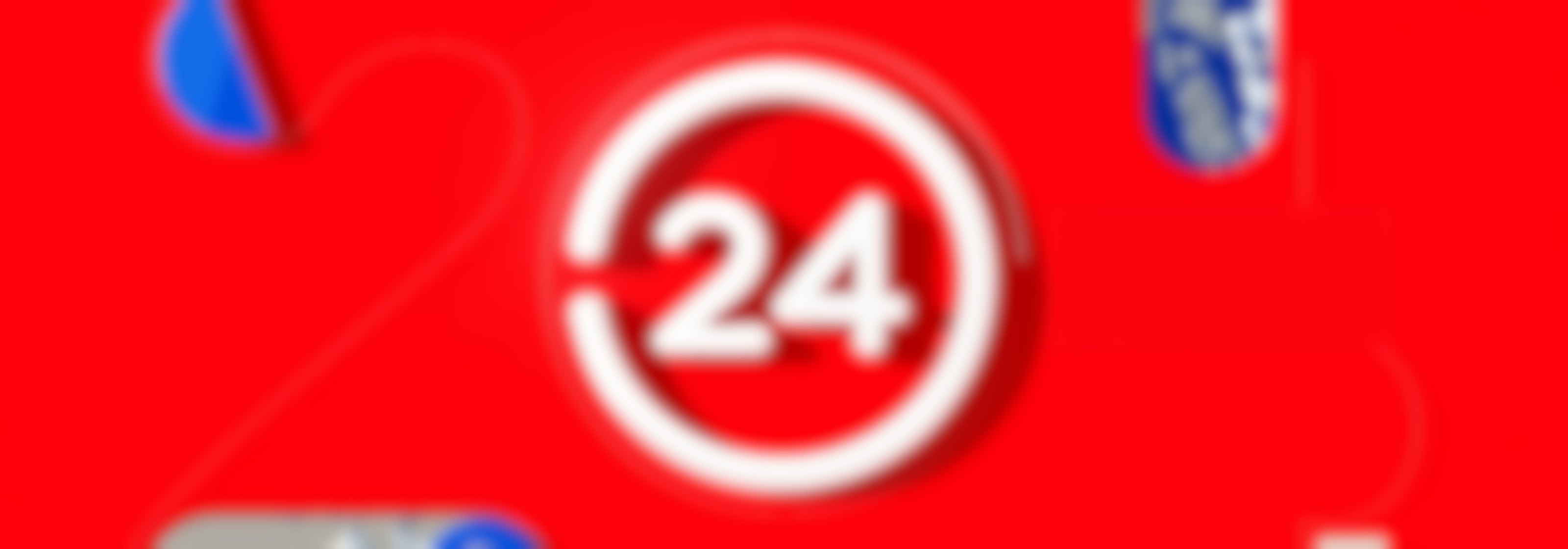 Síntesis 02 Agosto 2022
