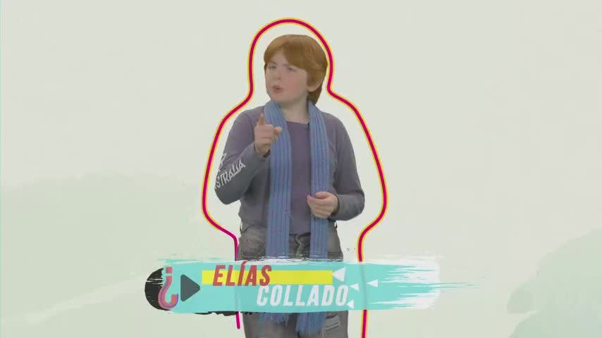 La importancia del Autocuidado Personal