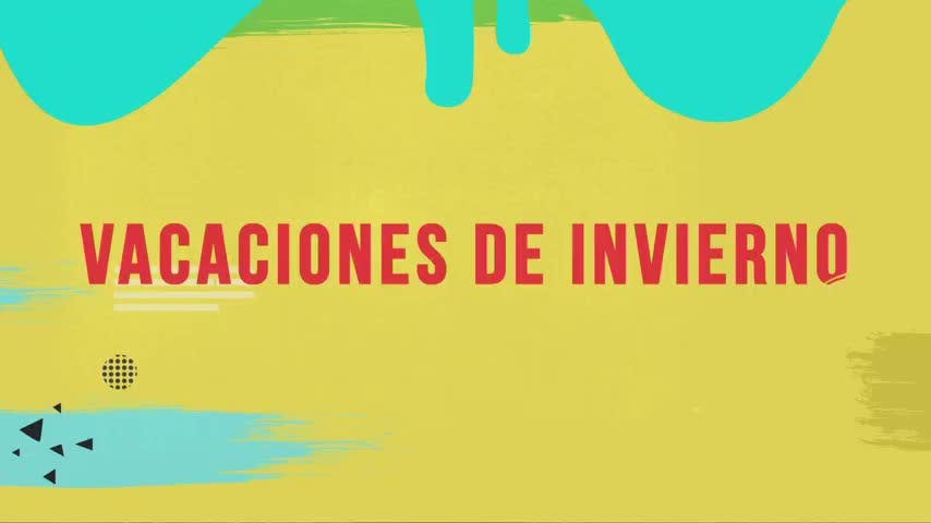 ¿Qué sucede? en NTV nos hace un llamado al Autocuidado