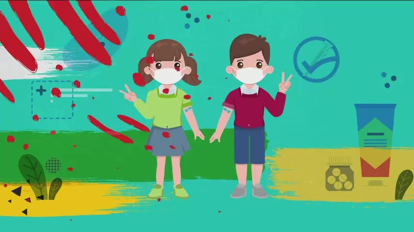 En ¿Qué Sucede? de NTV te contamos... ¿Por qué se adelantaron las Vacaciones de Invierno?