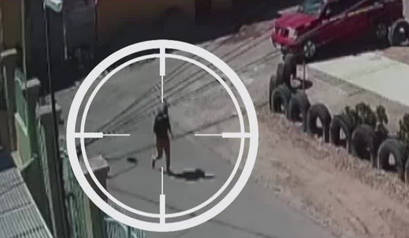 Mujer denuncia que fue drogada por su asesora del hogar