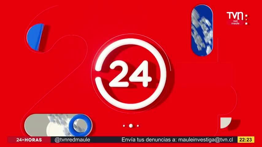 Sintesís 05 de Agosto 2022