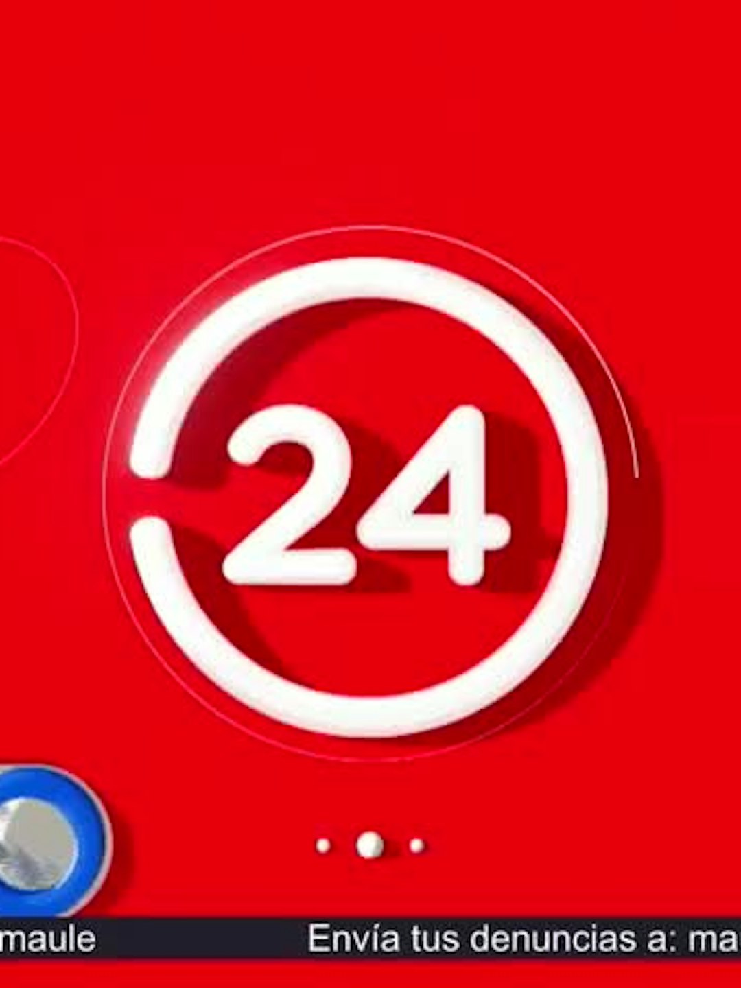 Sintesís 05 de Agosto 2022