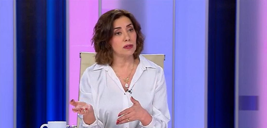Capítulo 9 de agosto: Y si no es ahora... ¿cuándo? | Carmen Gloria a tu servicio